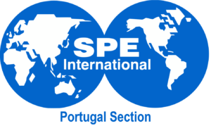 SPE Portugal logo